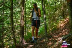 2024-08-24 KTRE 2024 -123655-DSC_4850